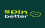SpinBetter