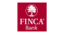 Finca