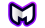 Mellstroy