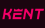 Онлайн казино Kent
