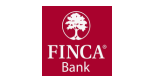 Finca